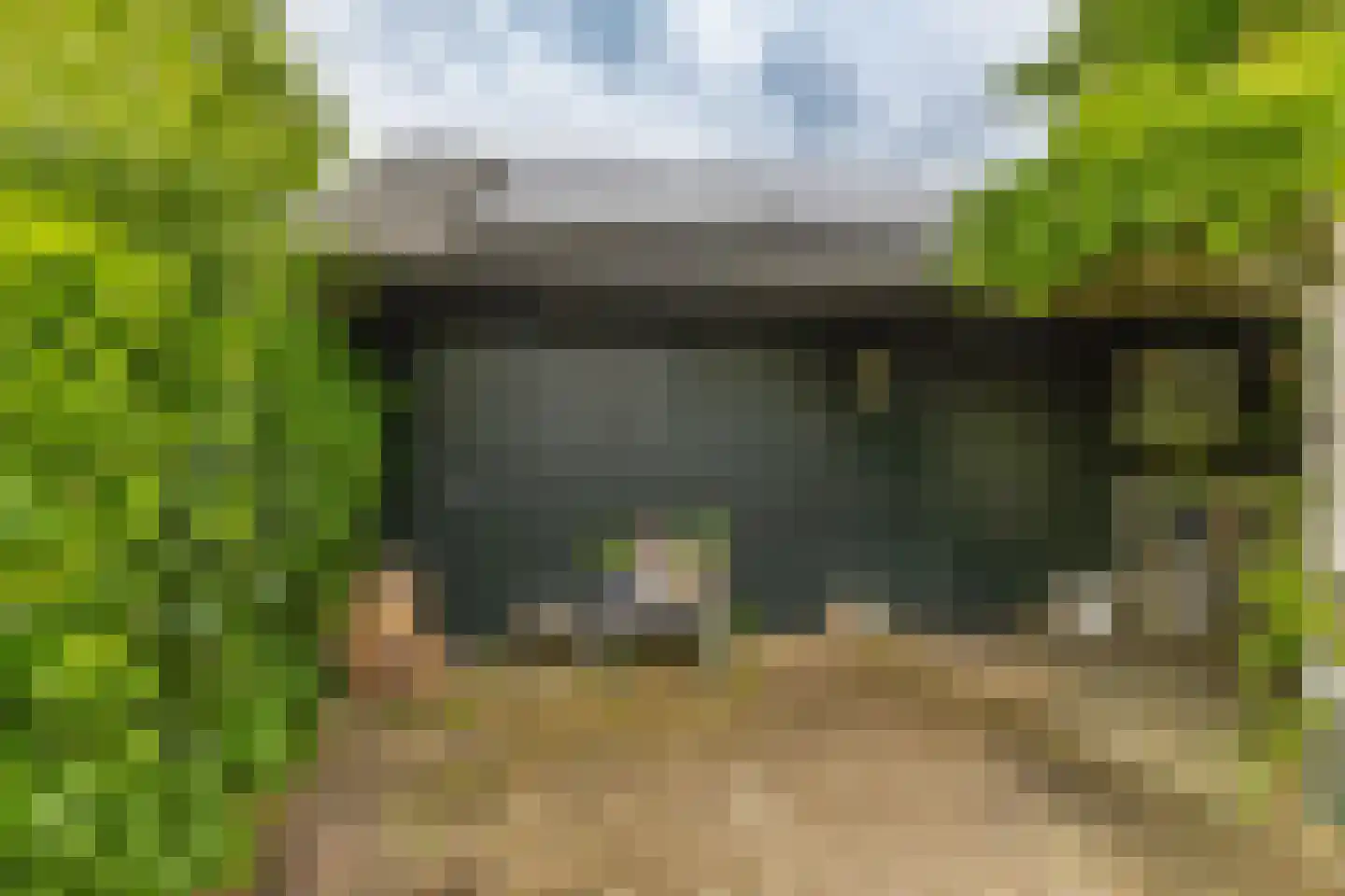 Hoendiep 26 Den Horn thumbnail 22
