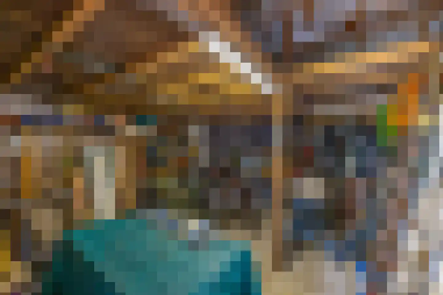 Hoendiep 26 Den Horn thumbnail 23