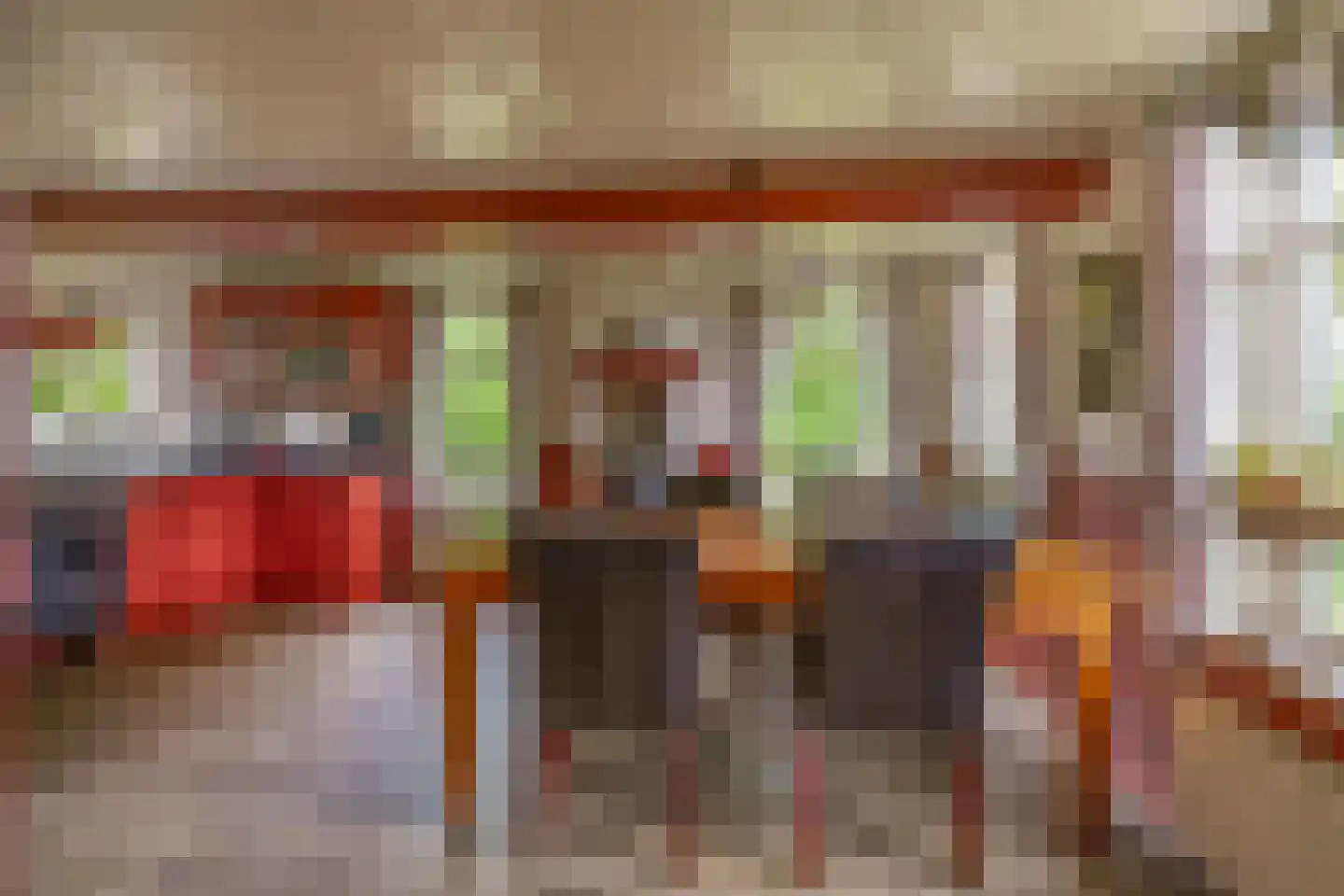Hoendiep 26 Den Horn thumbnail 26