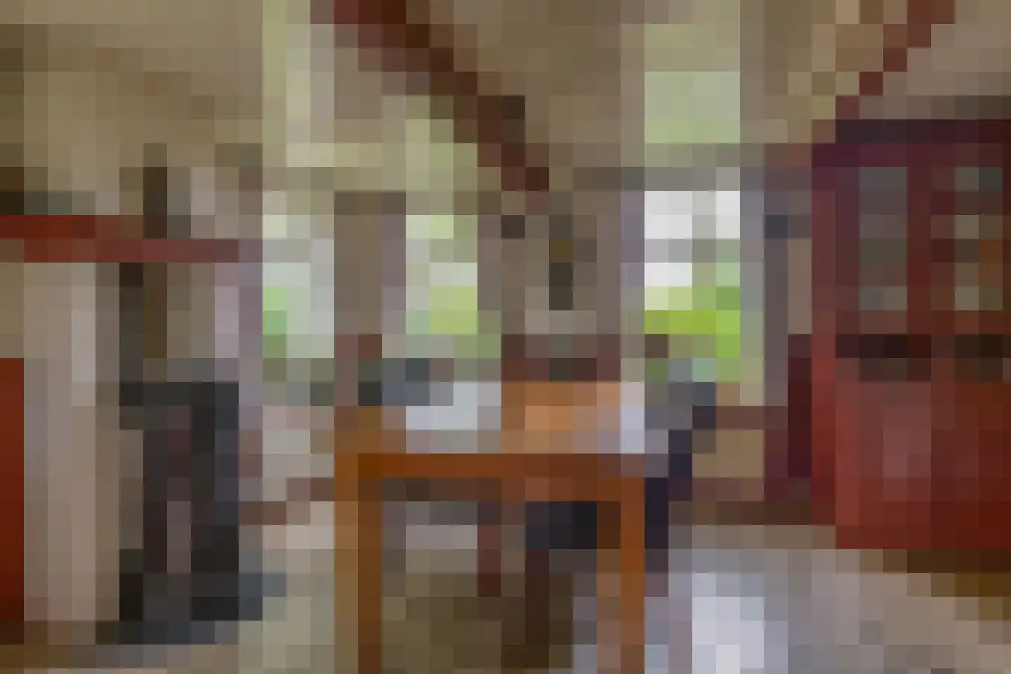 Hoendiep 26 Den Horn thumbnail 27