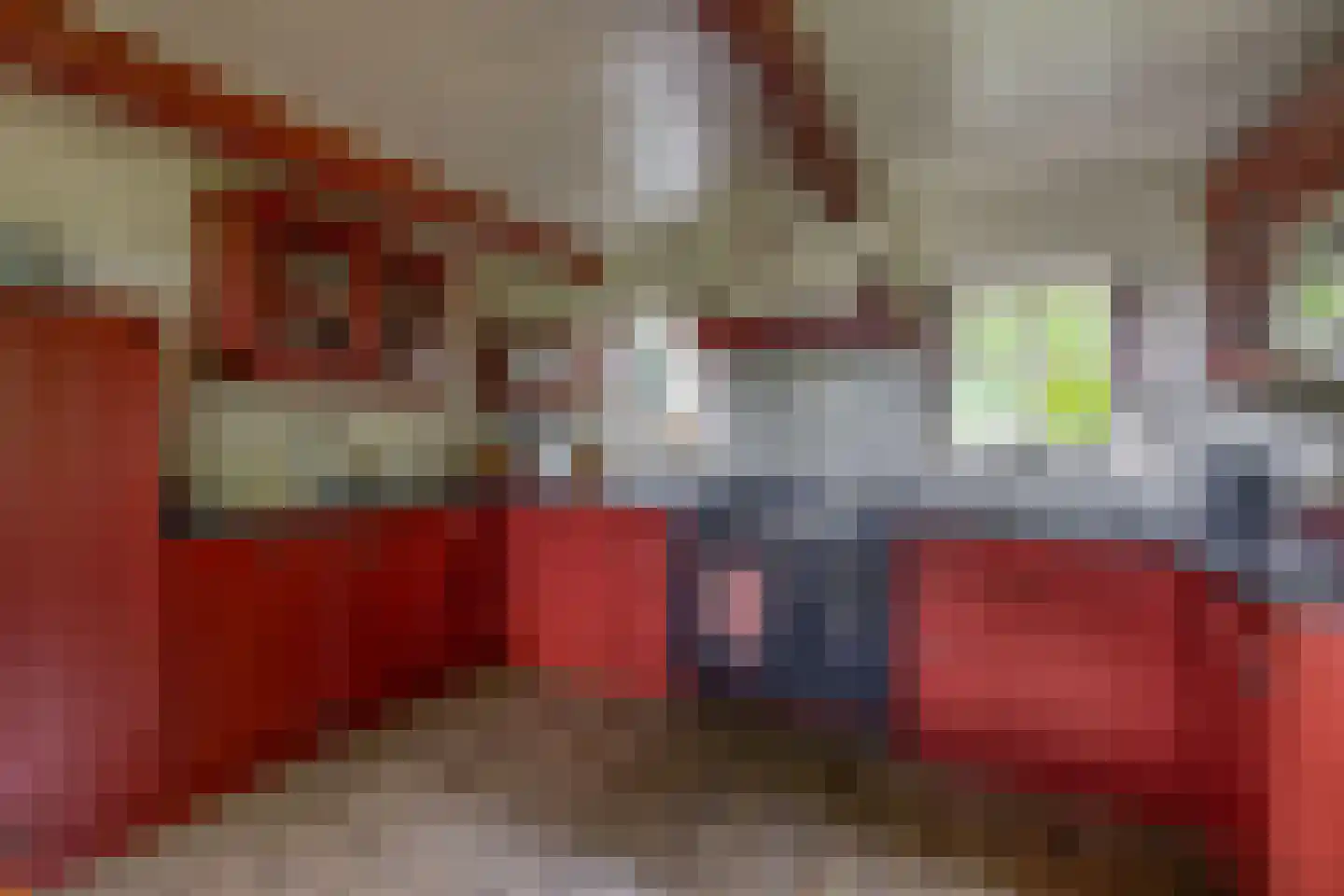 Hoendiep 26 Den Horn thumbnail 28