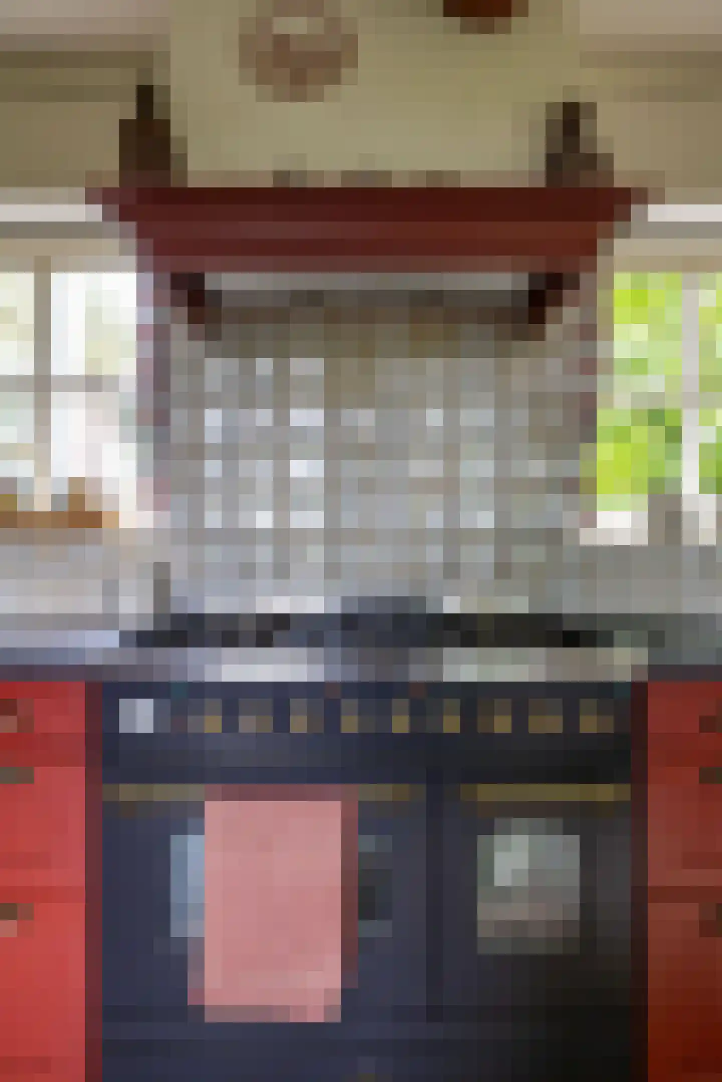 Hoendiep 26 Den Horn thumbnail 29