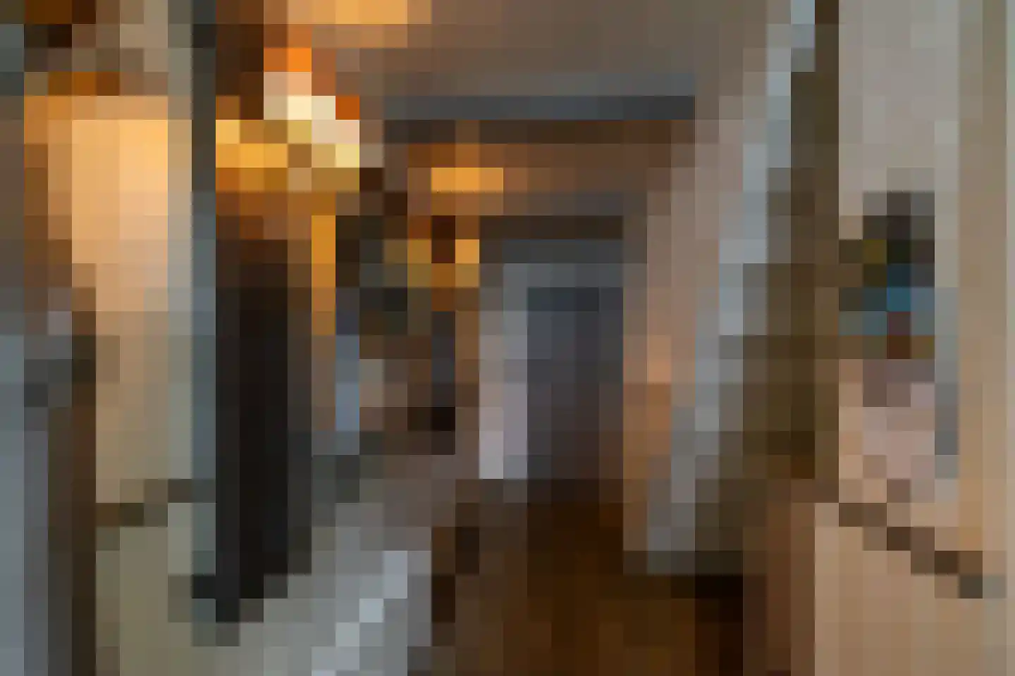 Hoendiep 26 Den Horn thumbnail 30