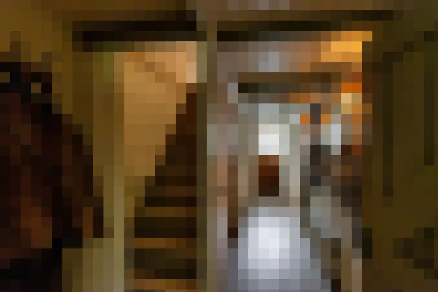 Hoendiep 26 Den Horn thumbnail 35