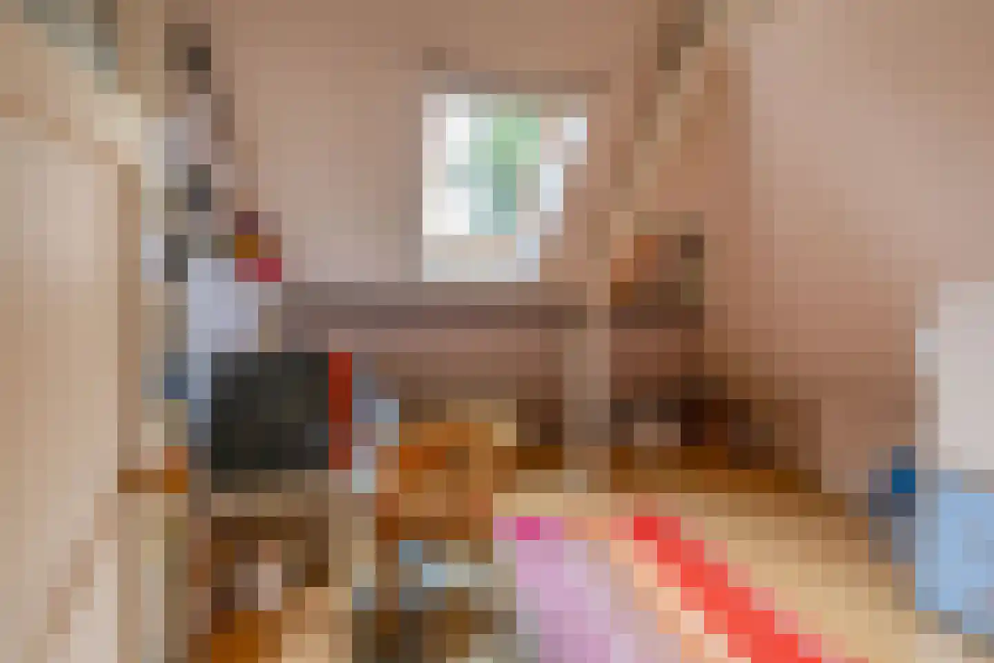 Hoendiep 26 Den Horn thumbnail 39