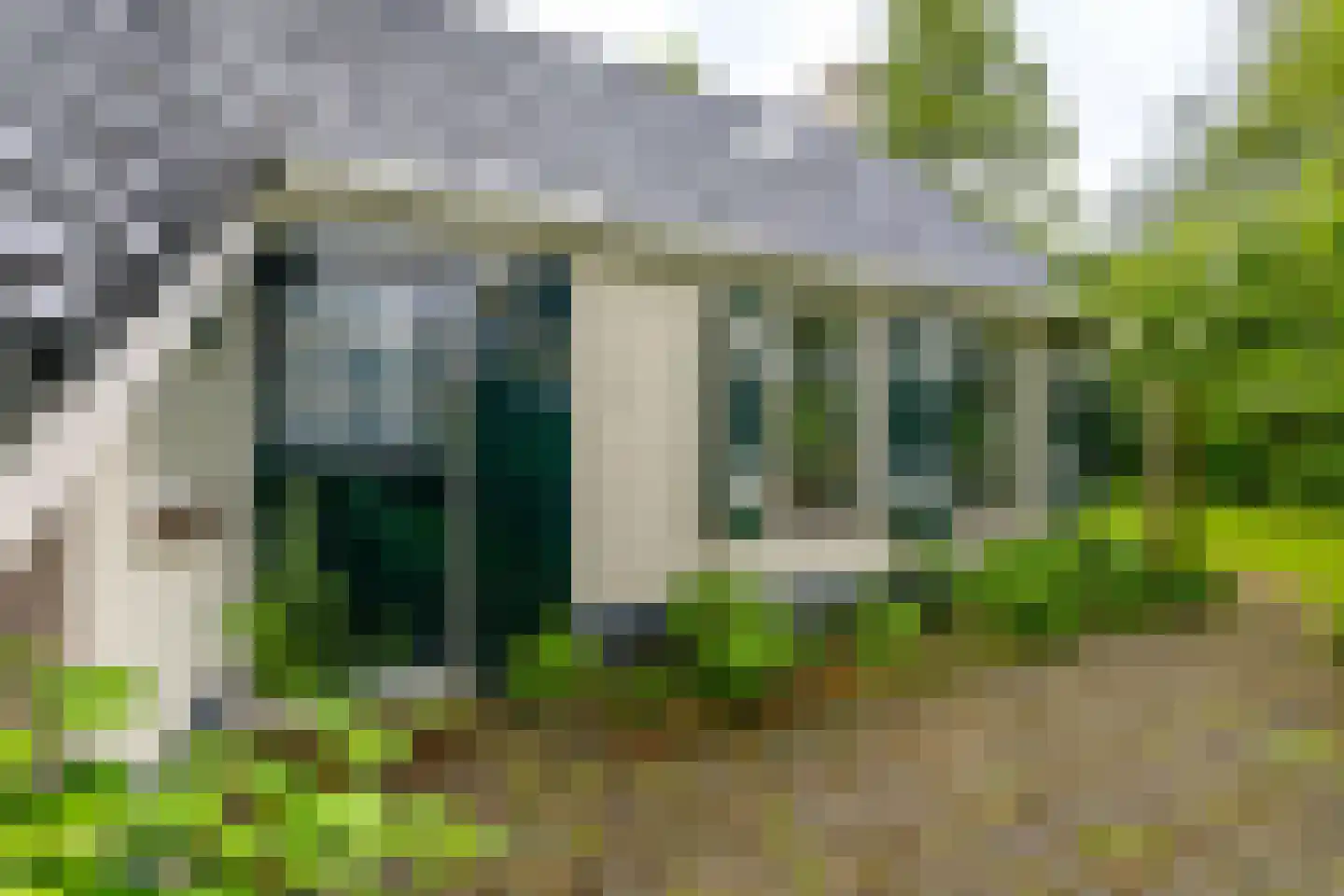Hoendiep 26 Den Horn thumbnail 40