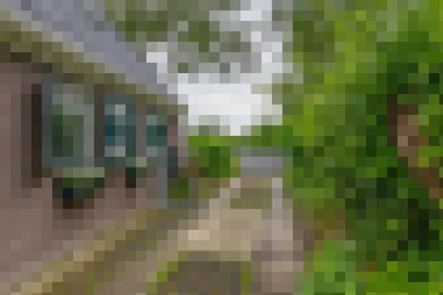 Hoendiep 26 Den Horn thumbnail 41