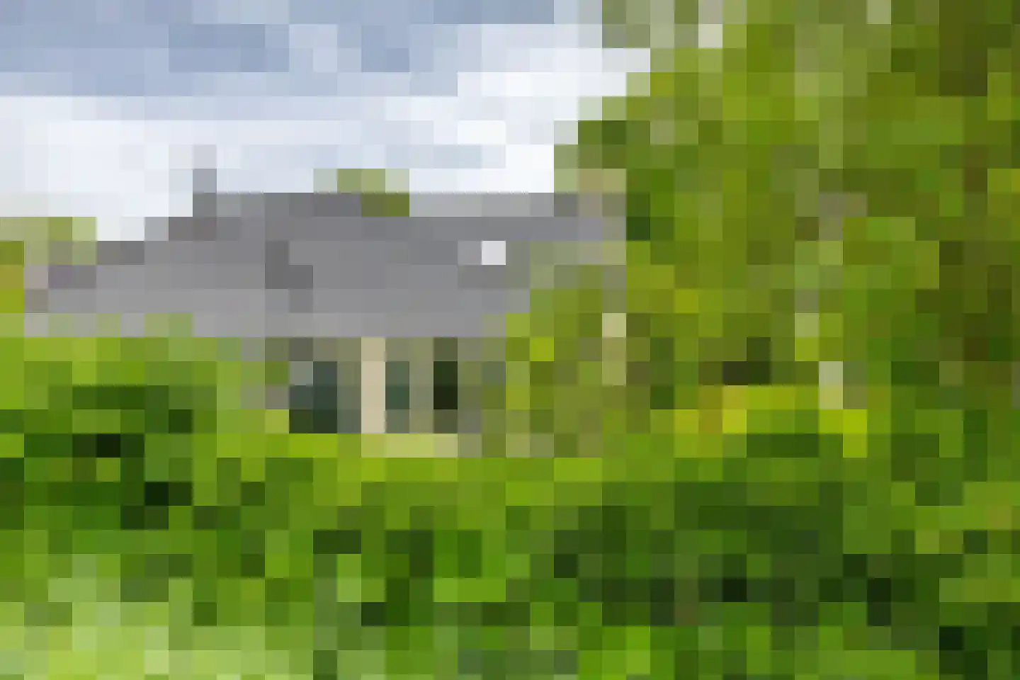 Hoendiep 26 Den Horn thumbnail 42