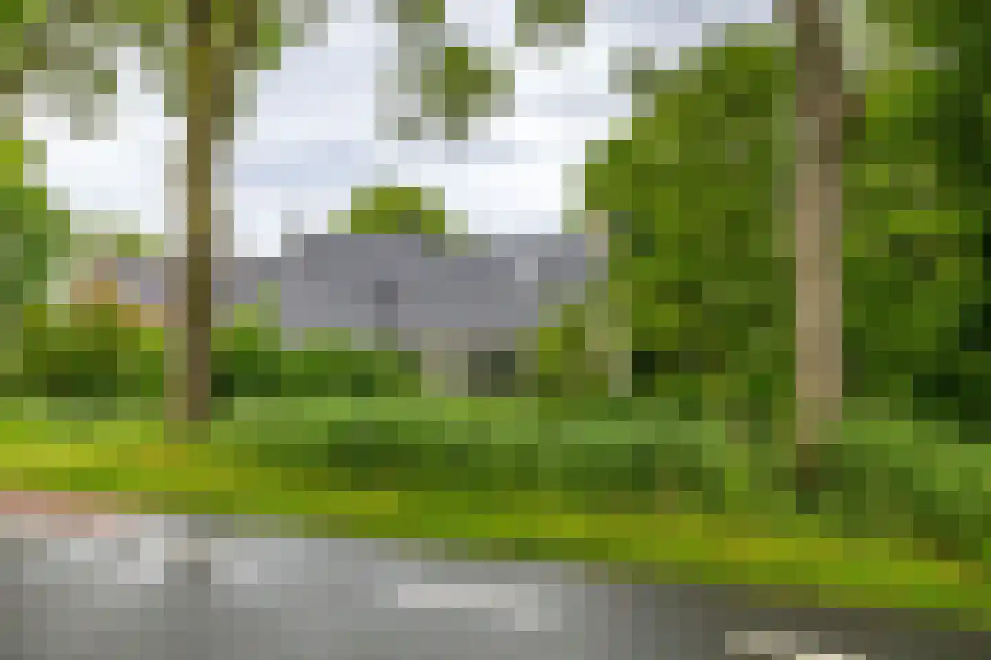 Hoendiep 26 Den Horn thumbnail 43