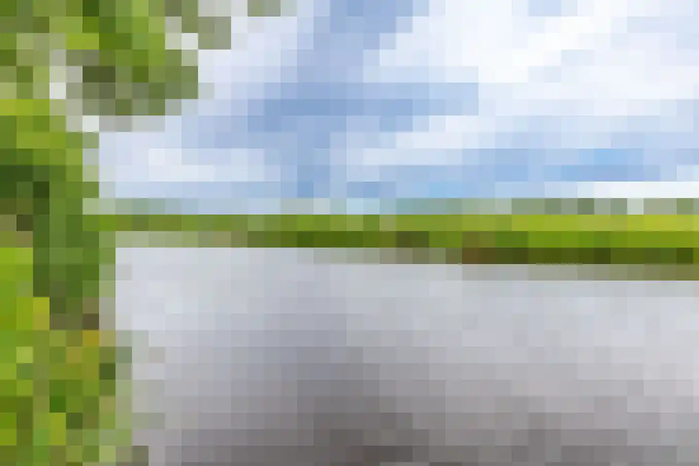 Hoendiep 26 Den Horn thumbnail 44