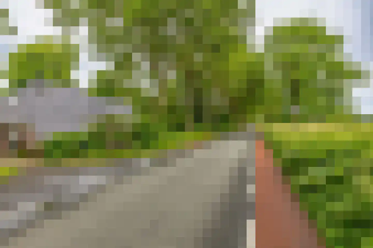 Hoendiep 26 Den Horn thumbnail 45