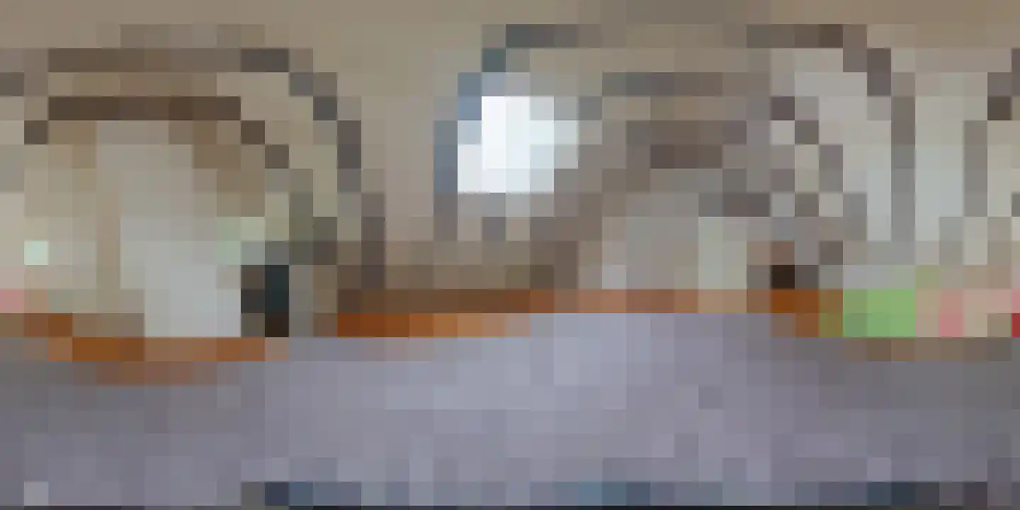 Hoendiep 26 Den Horn thumbnail 47