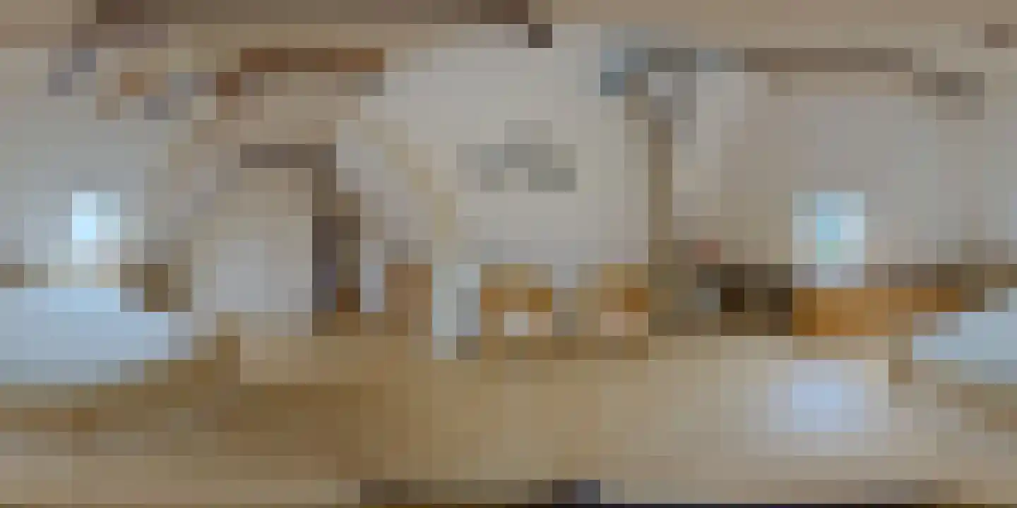 Hoendiep 26 Den Horn thumbnail 48