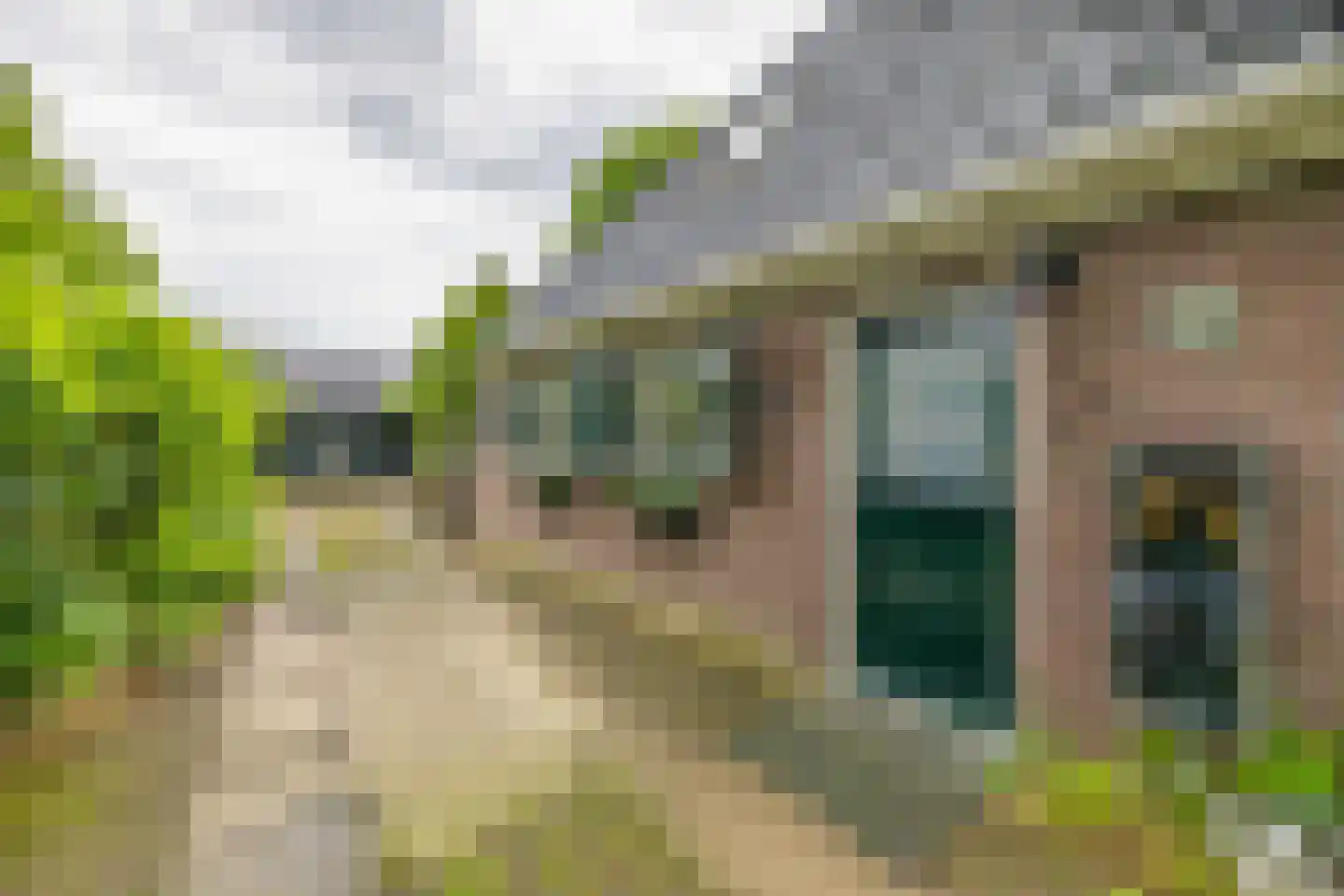 Hoendiep 26 Den Horn thumbnail 5