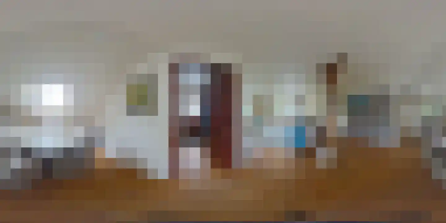 Hoendiep 26 Den Horn thumbnail 52