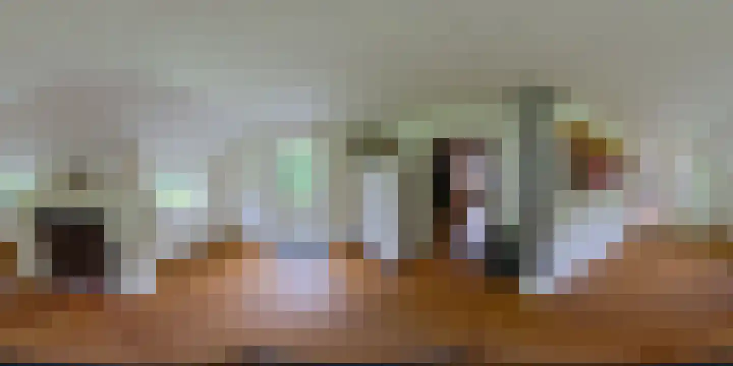 Hoendiep 26 Den Horn thumbnail 54