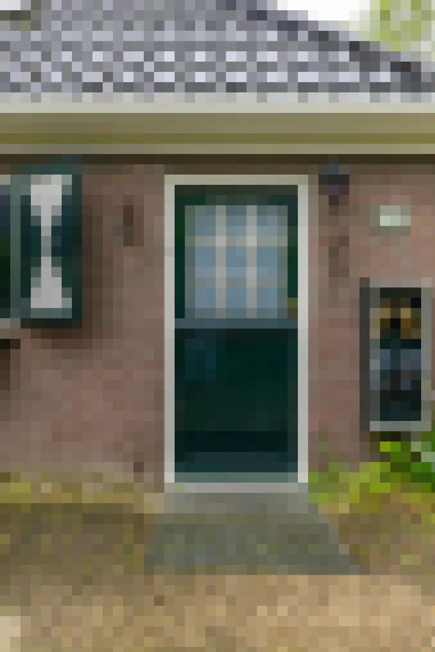 Hoendiep 26 Den Horn thumbnail 6