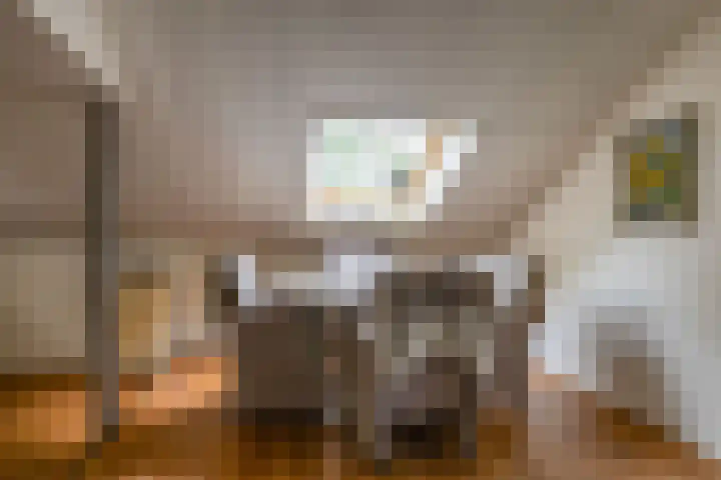 Hoendiep 26 Den Horn thumbnail 9