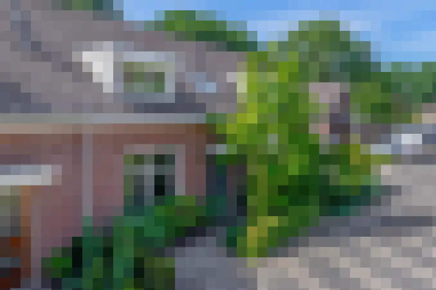 Hoendiep 27 Deurne