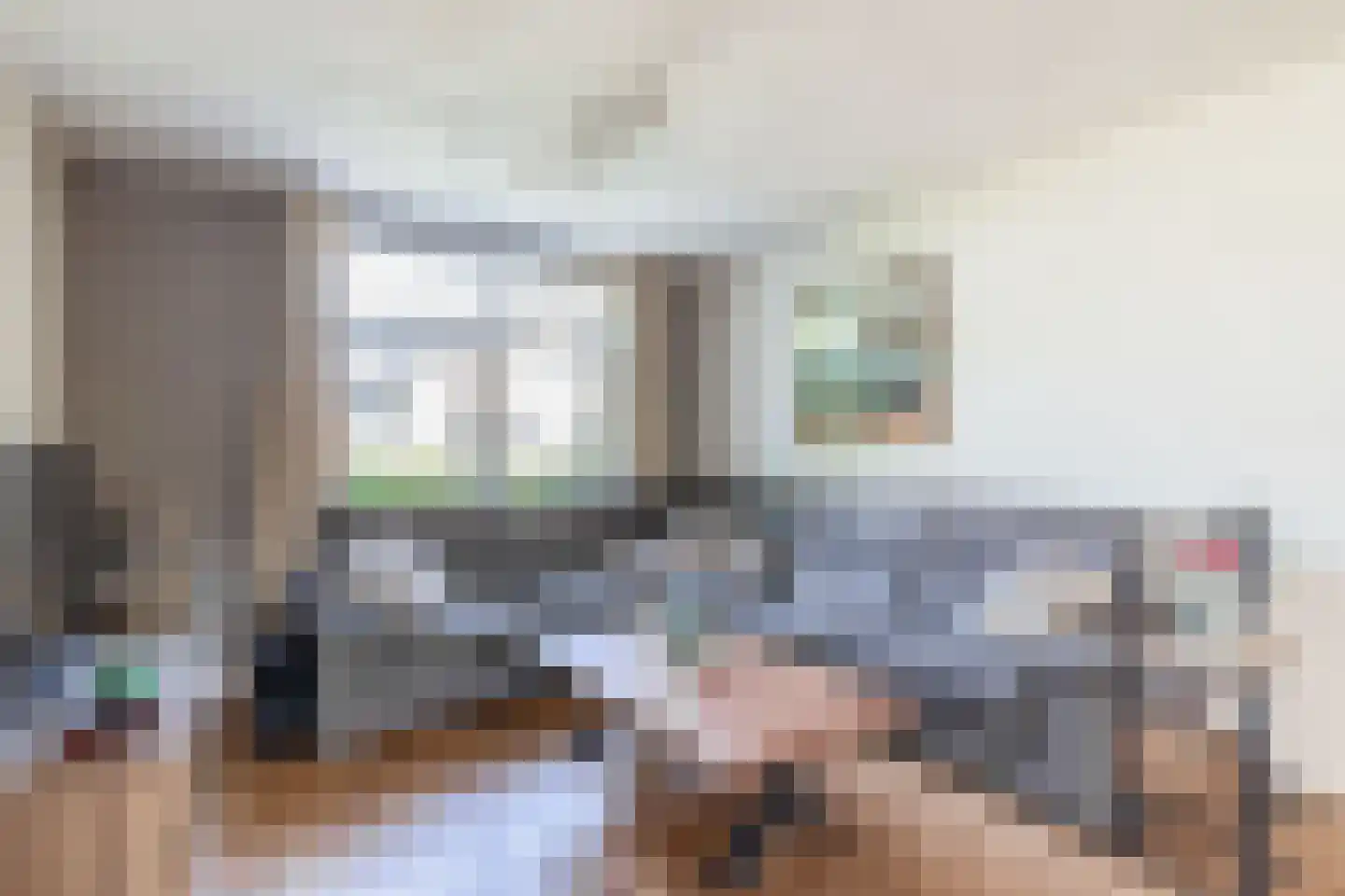 Hoendiep 27 Deurne thumbnail 10