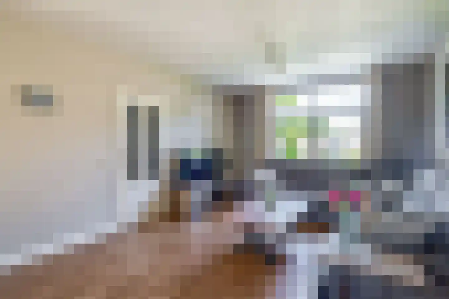 Hoendiep 27 Deurne thumbnail 11
