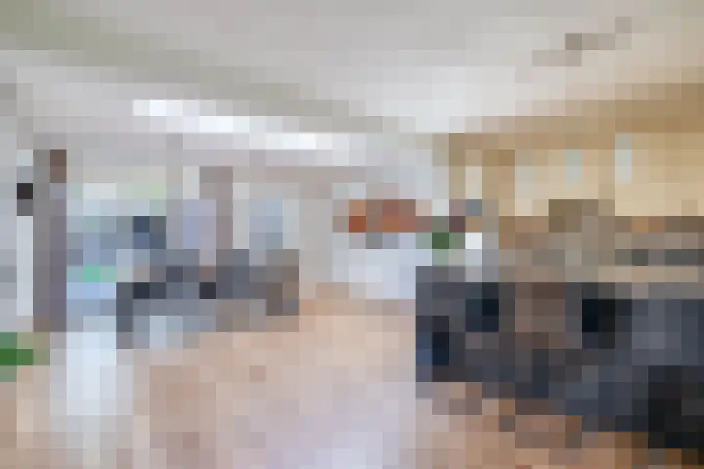 Hoendiep 27 Deurne thumbnail 12