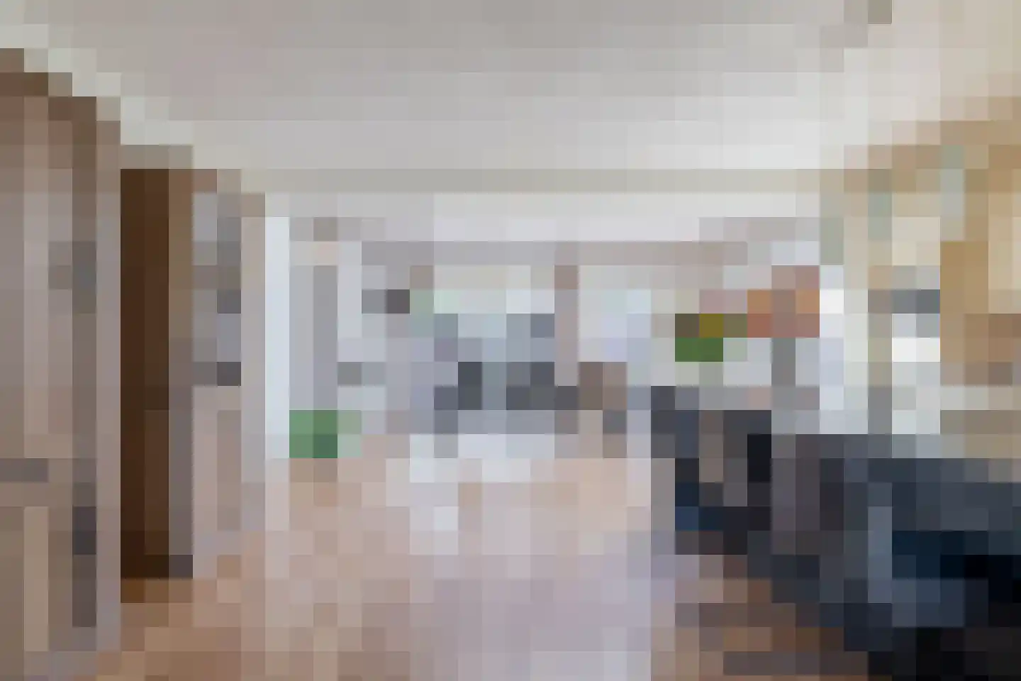 Hoendiep 27 Deurne thumbnail 13