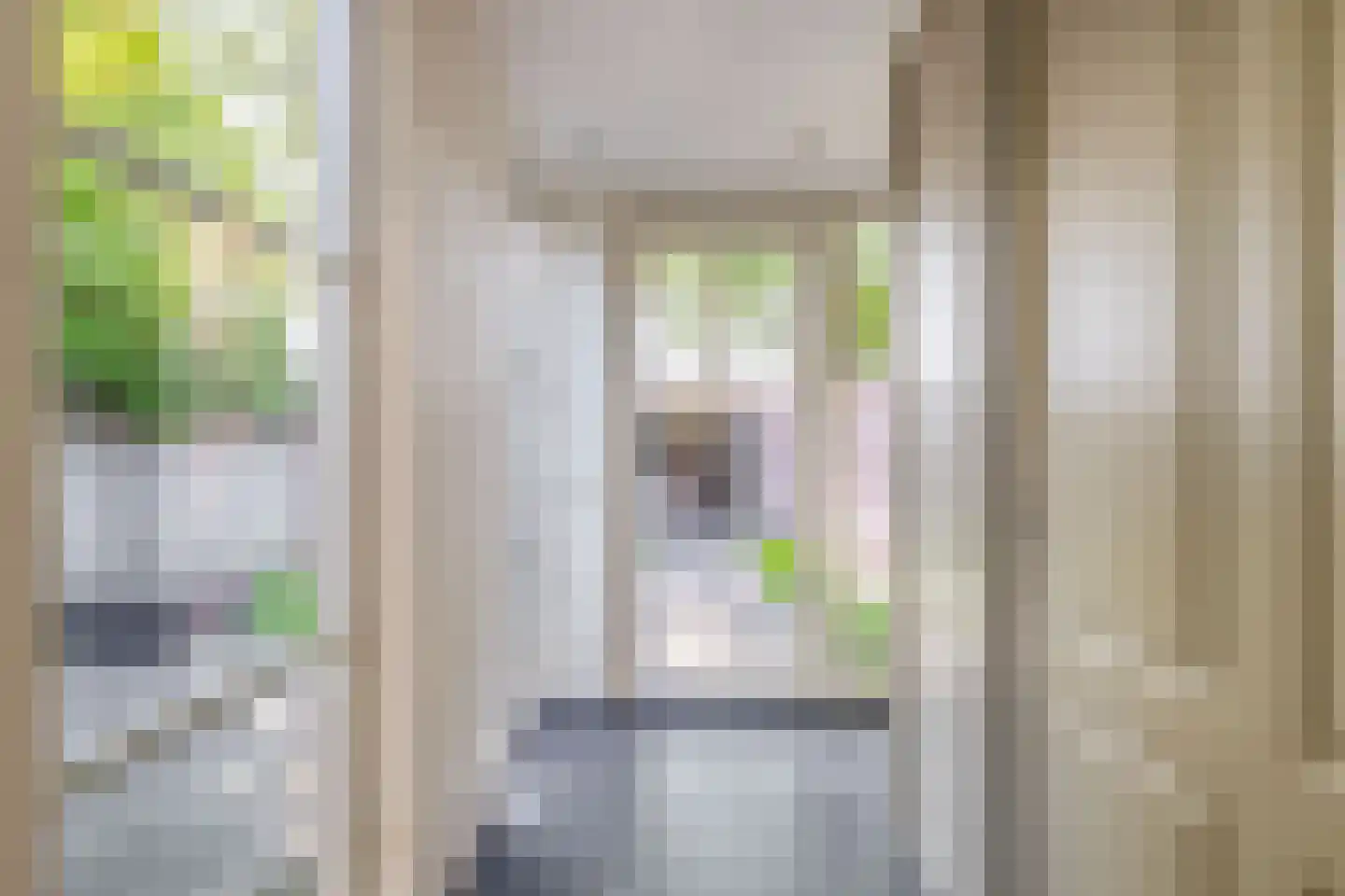 Hoendiep 27 Deurne thumbnail 24