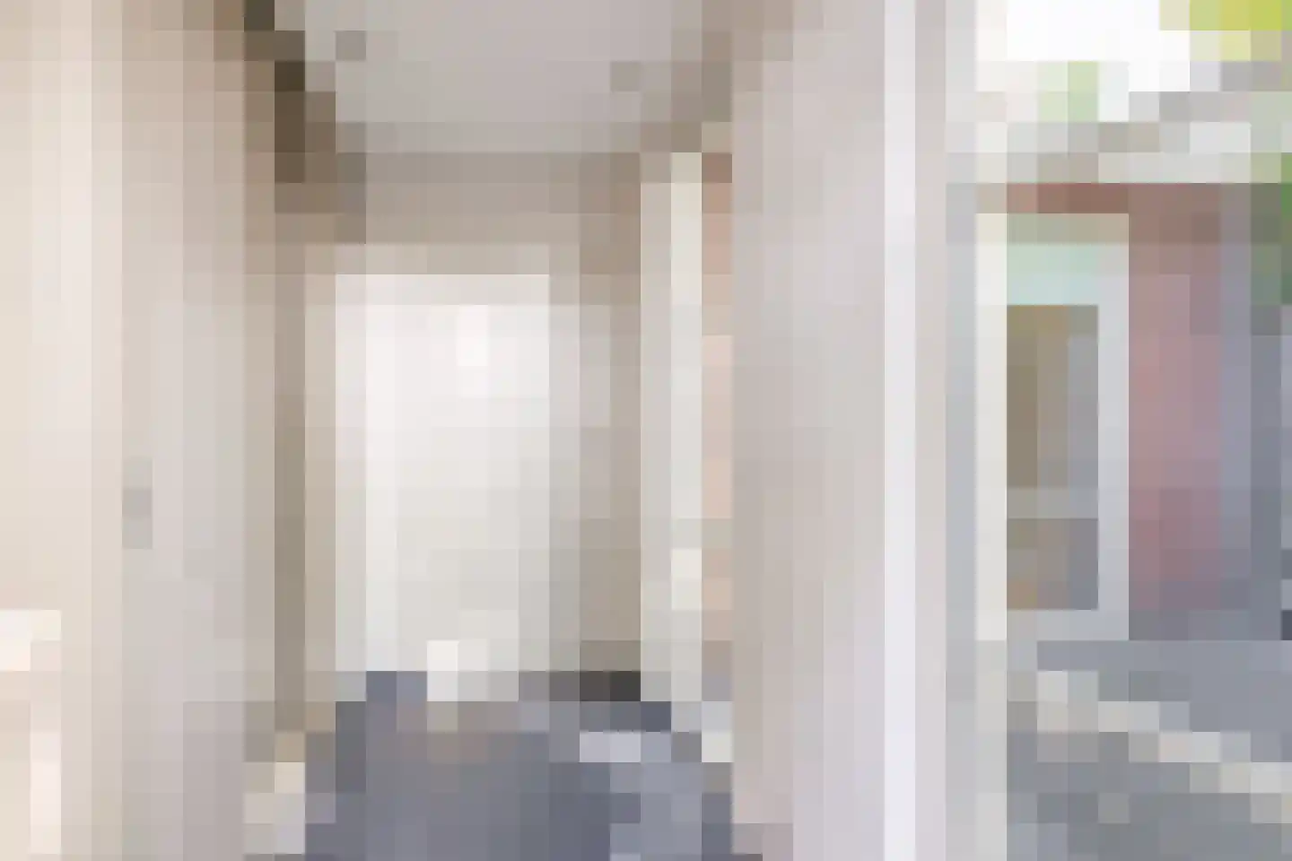 Hoendiep 27 Deurne thumbnail 25