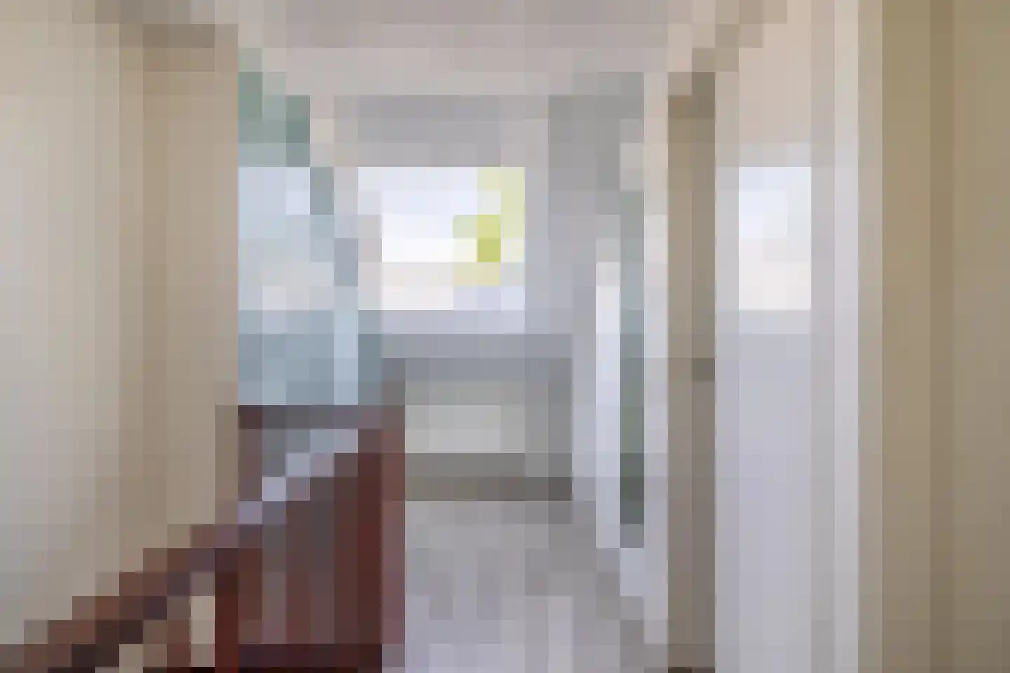 Hoendiep 27 Deurne thumbnail 26