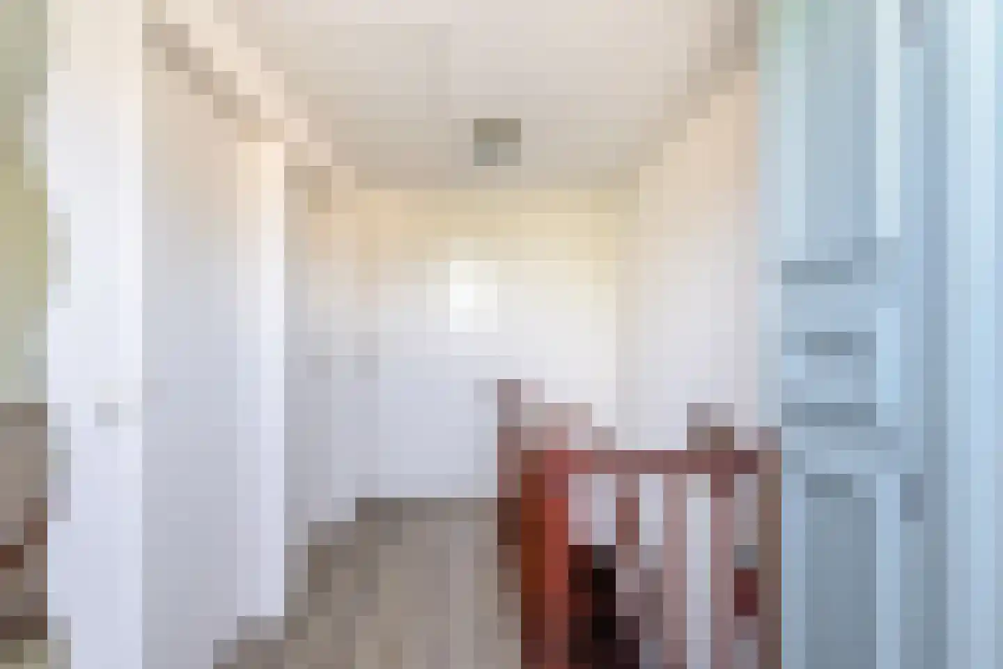 Hoendiep 27 Deurne thumbnail 27