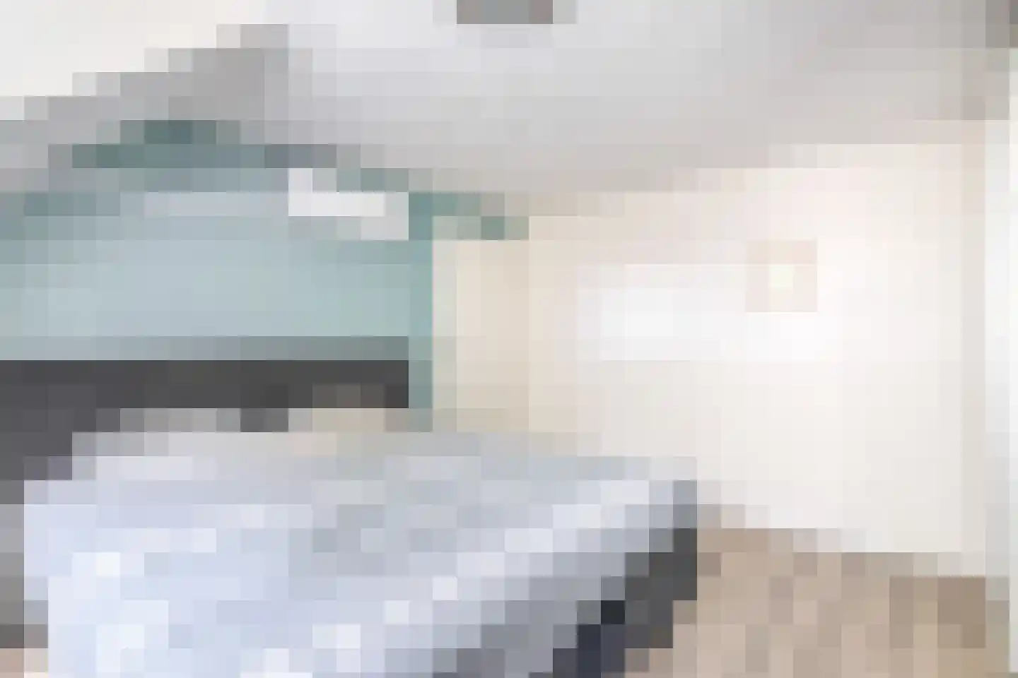 Hoendiep 27 Deurne thumbnail 29