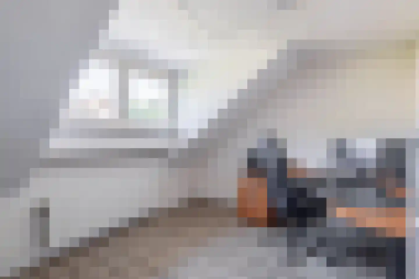 Hoendiep 27 Deurne thumbnail 30