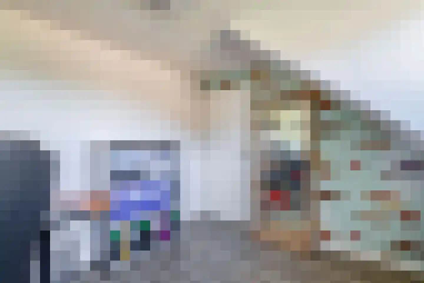Hoendiep 27 Deurne thumbnail 31