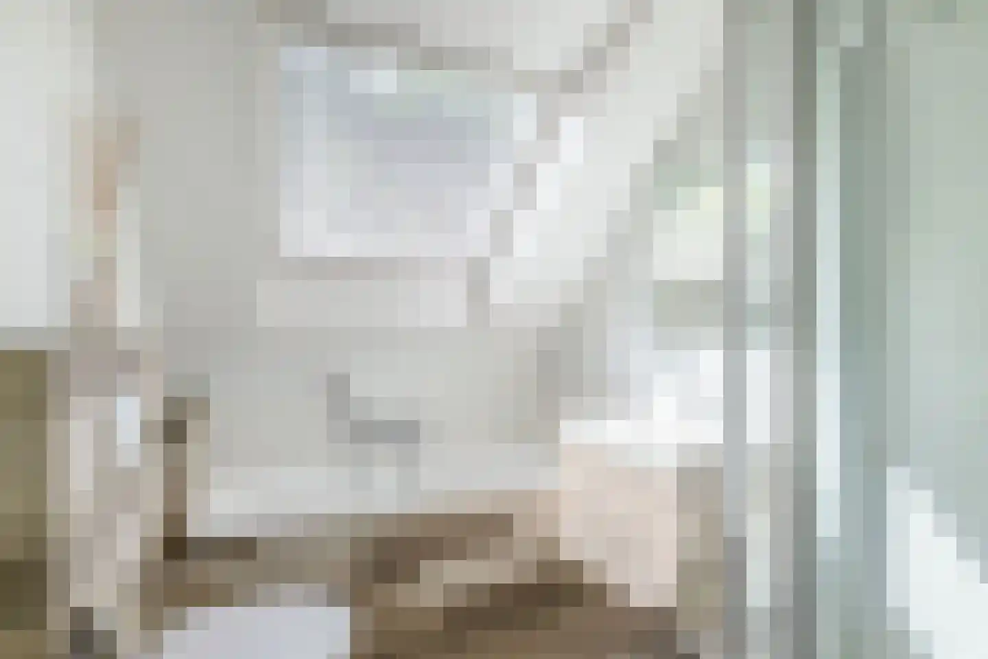 Hoendiep 27 Deurne thumbnail 32