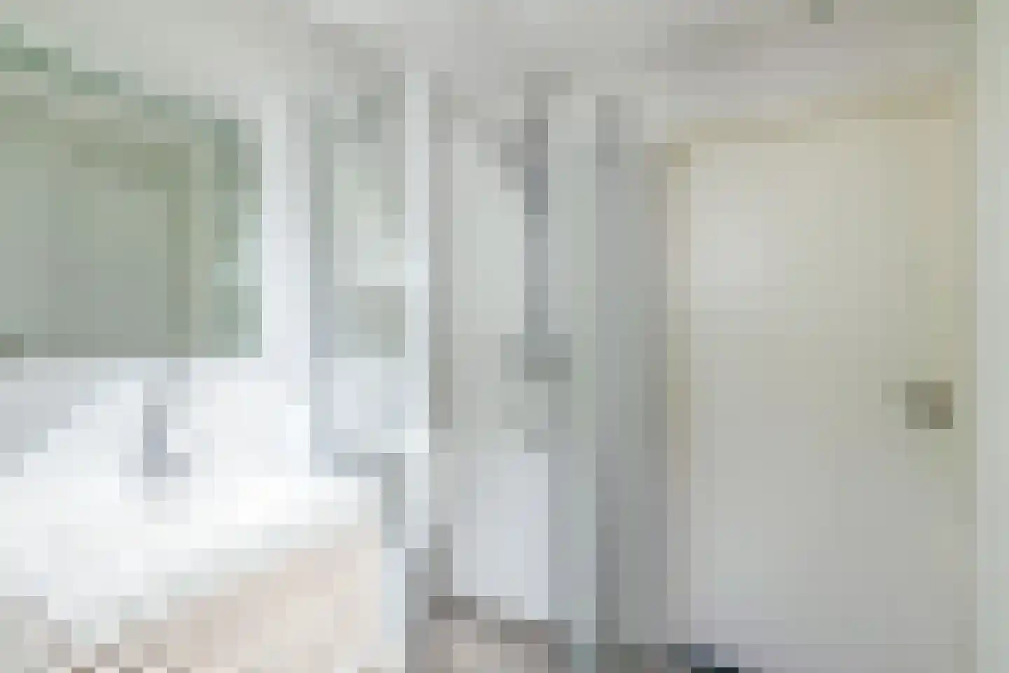 Hoendiep 27 Deurne thumbnail 33