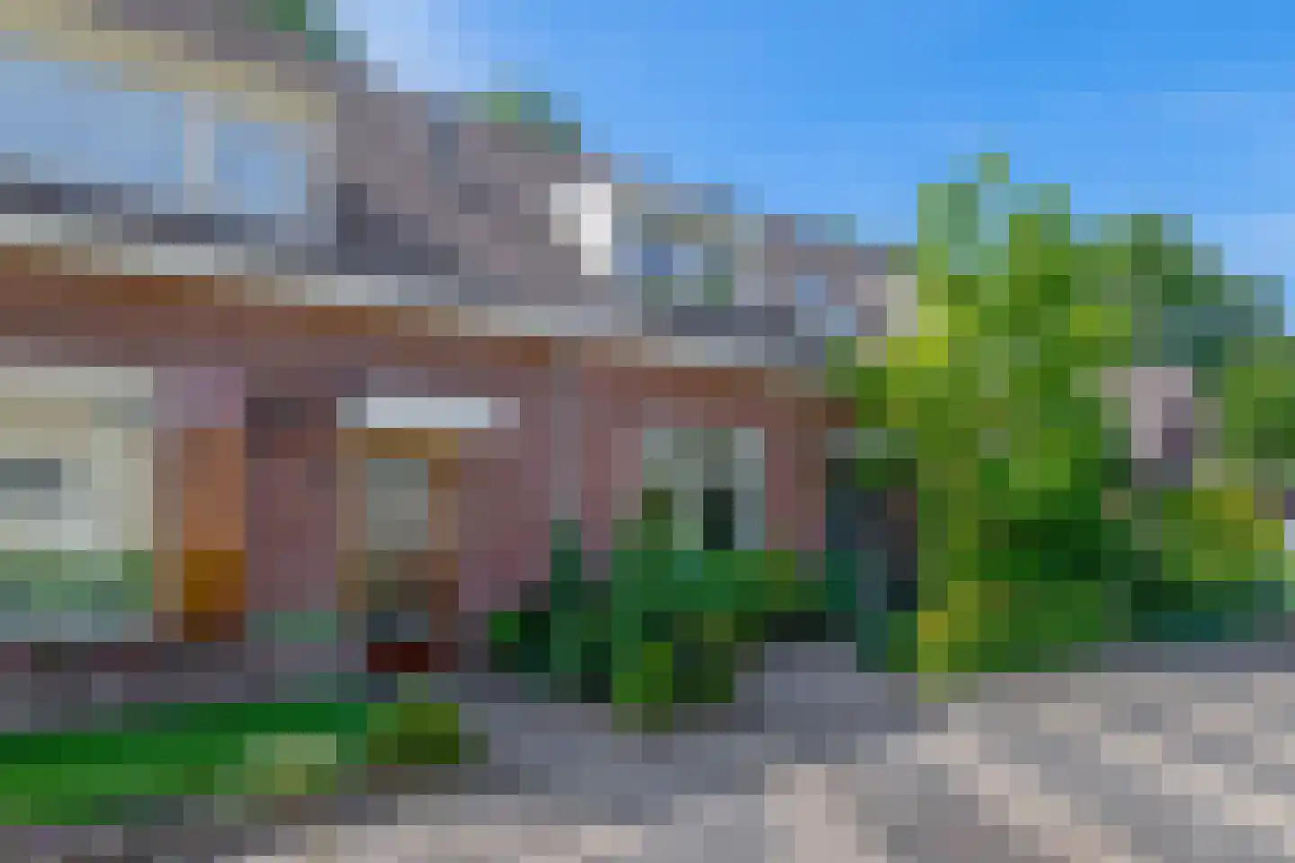 Hoendiep 27 Deurne thumbnail 36