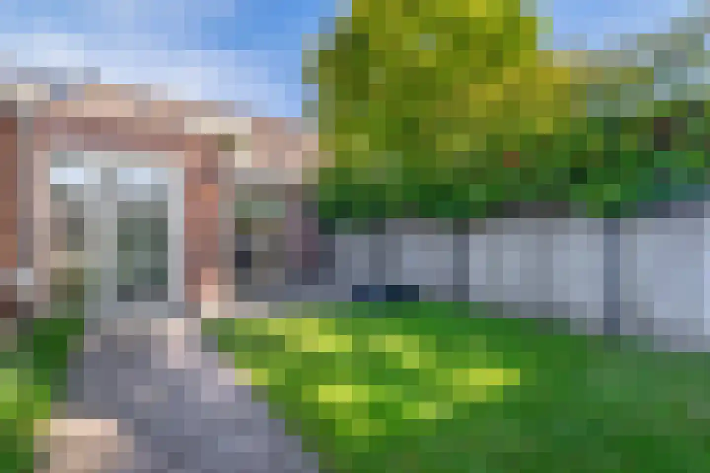 Hoendiep 27 Deurne thumbnail 37