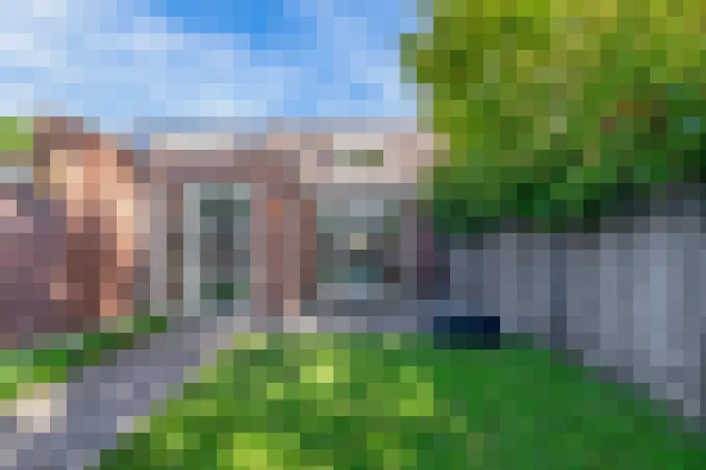 Hoendiep 27 Deurne thumbnail 38