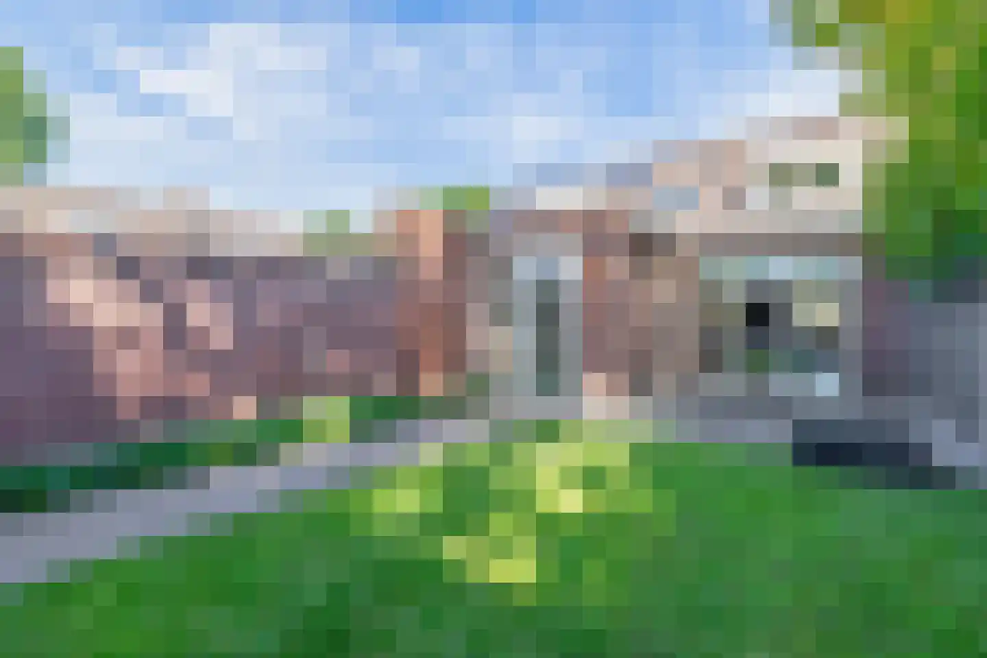 Hoendiep 27 Deurne thumbnail 39