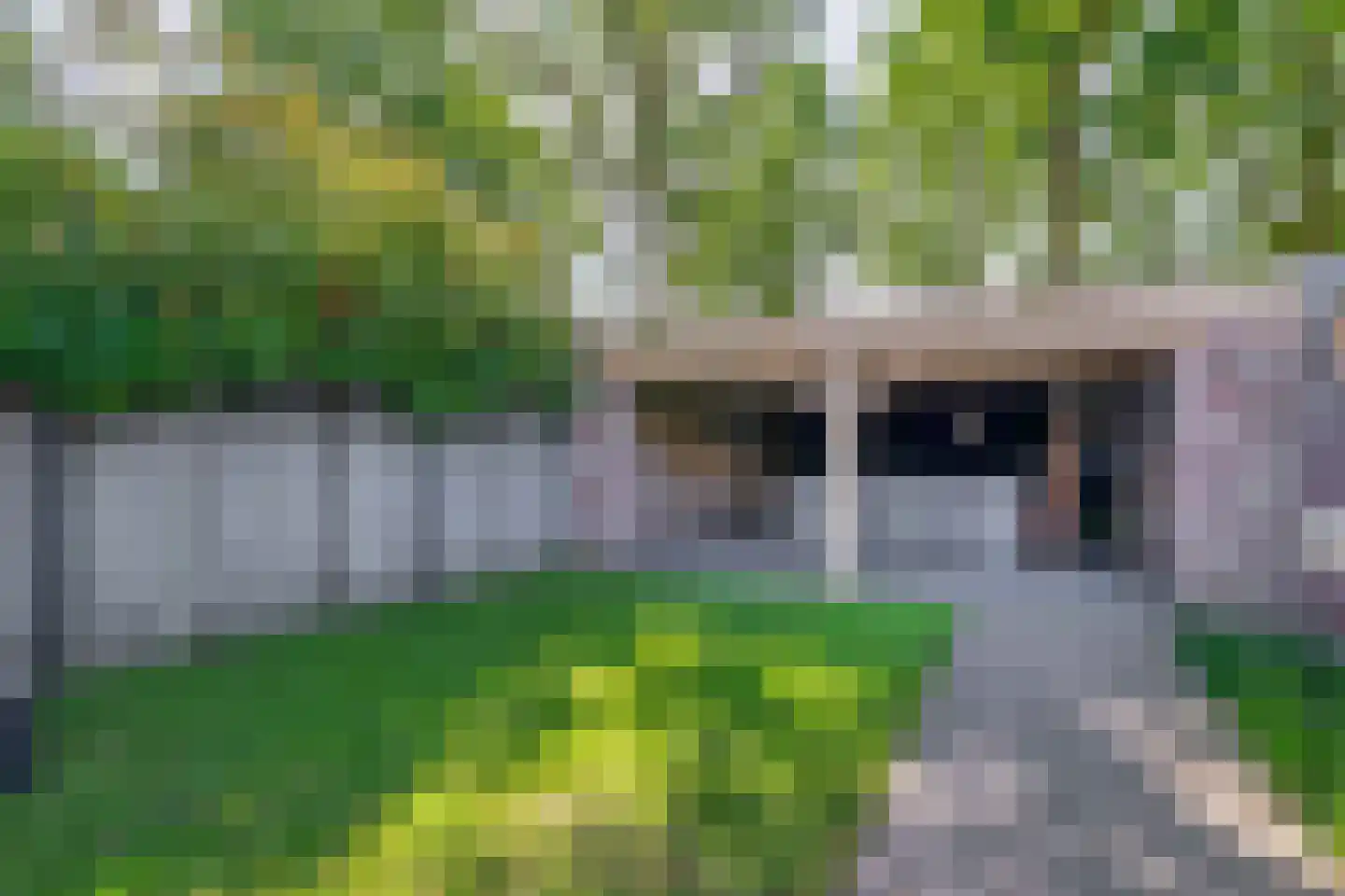 Hoendiep 27 Deurne thumbnail 41