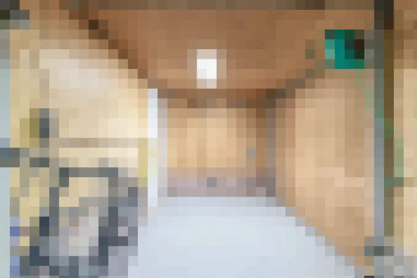 Hoendiep 27 Deurne thumbnail 45