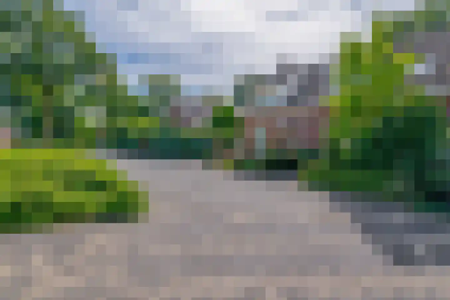 Hoendiep 27 Deurne thumbnail 46