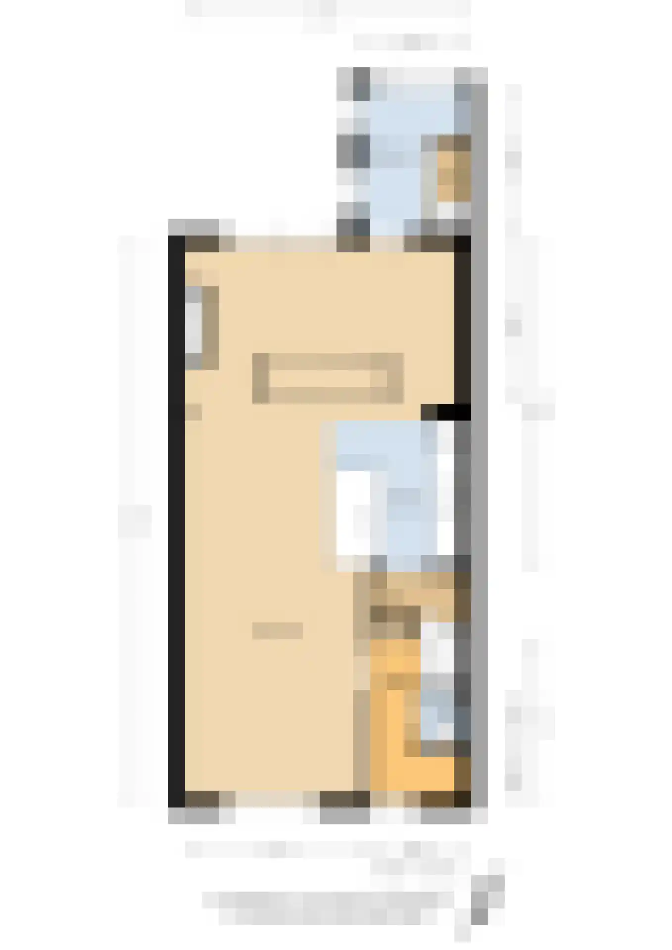 Hoendiep 27 Deurne thumbnail 47