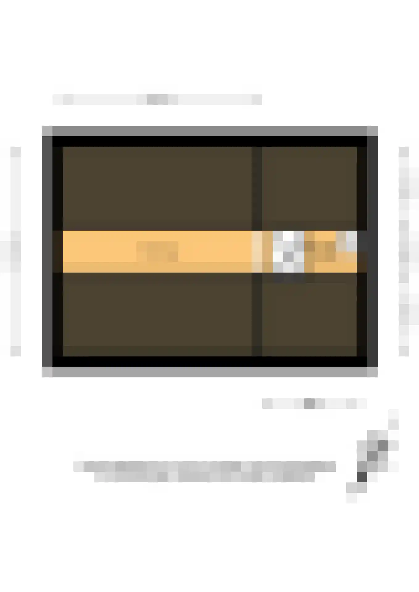 Hoendiep 27 Deurne thumbnail 49