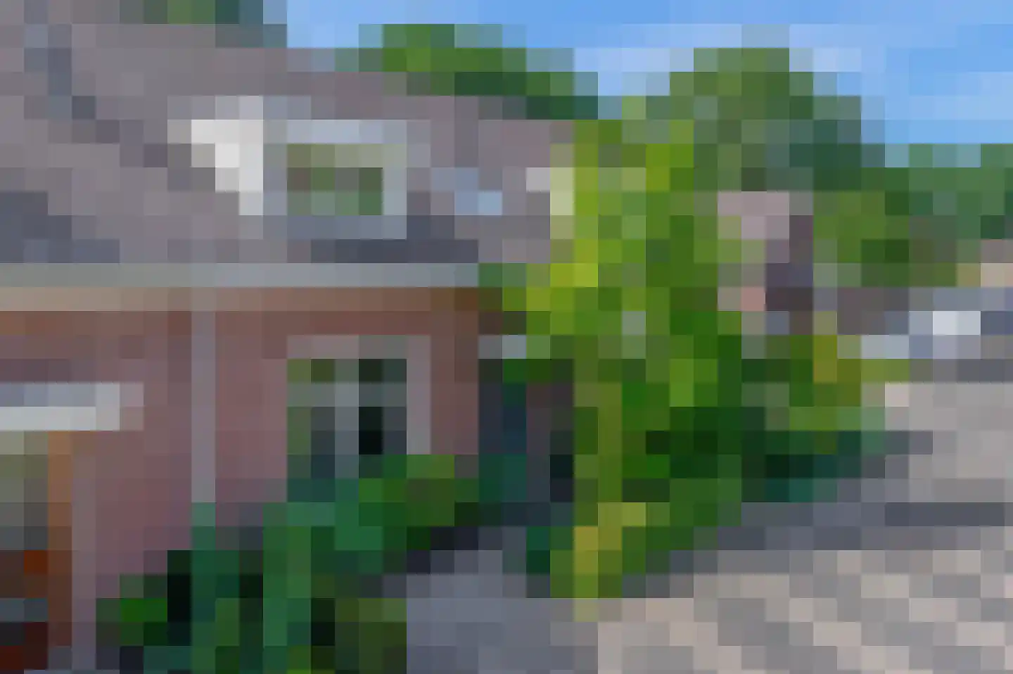 Hoendiep 27 Deurne thumbnail 5