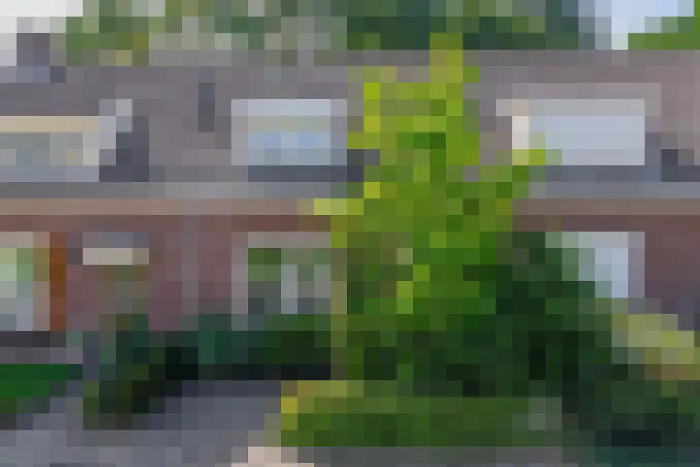 Hoendiep 27 Deurne thumbnail 6