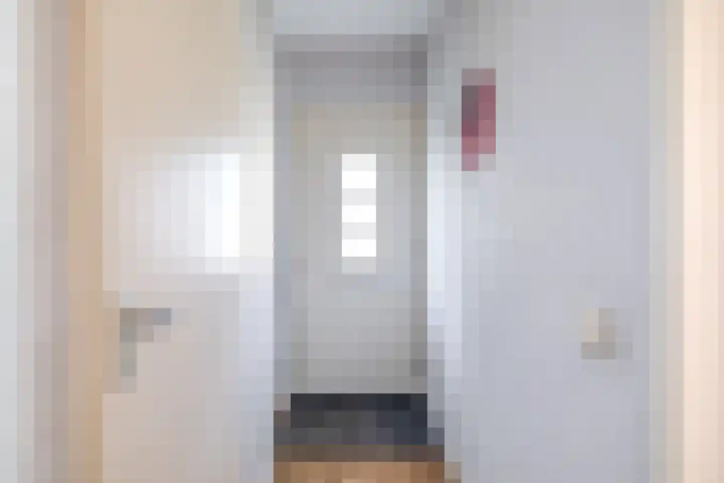 Hoendiep 27 Deurne thumbnail 7