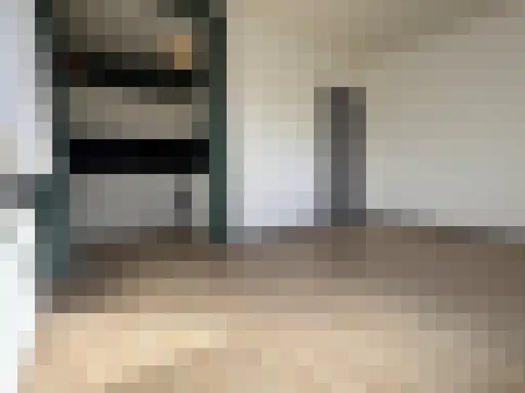 Hoendiep 29 Groningen thumbnail 4