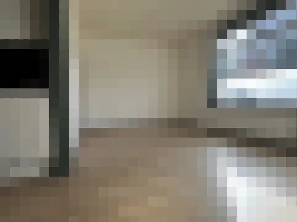 Hoendiep 29 Groningen thumbnail 5